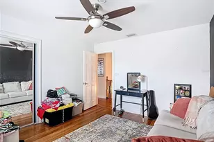 16200 Forest Oaks Dr, Fort Myers, FL 33908 - Photo 69