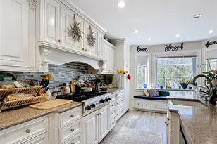 16200 Forest Oaks Dr, Fort Myers, FL 33908 - Photo 25