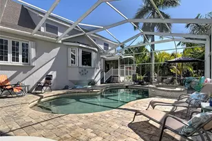 16200 Forest Oaks Dr, Fort Myers, FL 33908 - Photo 3