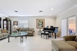 16200 Forest Oaks Dr, Fort Myers, FL 33908 - Photo 15