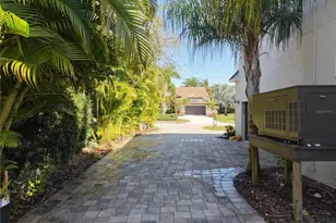 16200 Forest Oaks Dr, Fort Myers, FL 33908 - Photo 91