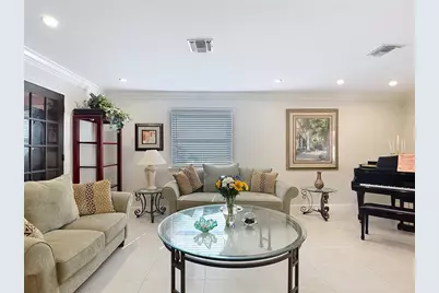 16200 Forest Oaks Drive, Fort Myers, FL 33908 - Photo 13