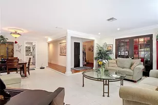 16200 Forest Oaks Dr, Fort Myers, FL 33908 - Photo 9