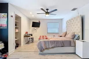 16200 Forest Oaks Dr, Fort Myers, FL 33908 - Photo 65