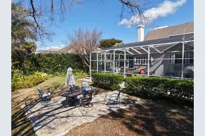 16200 Forest Oaks Drive, Fort Myers, FL 33908 - Photo 95