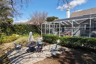 16200 Forest Oaks Dr, Fort Myers, FL 33908 - Photo 95