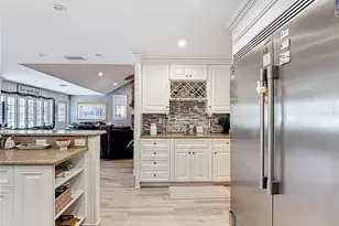 16200 Forest Oaks Dr, Fort Myers, FL 33908 - Photo 21