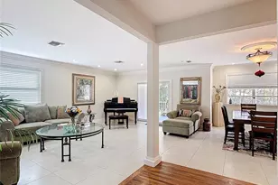 16200 Forest Oaks Dr, Fort Myers, FL 33908 - Photo 11