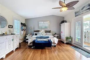 16200 Forest Oaks Dr, Fort Myers, FL 33908 - Photo 49
