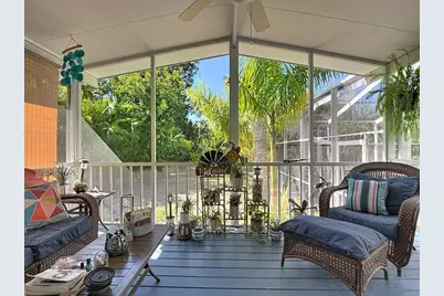 16200 Forest Oaks Drive, Fort Myers, FL 33908 - Photo 79