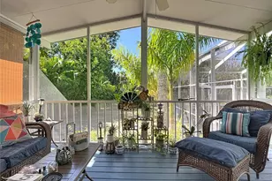 16200 Forest Oaks Dr, Fort Myers, FL 33908 - Photo 79