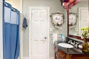 16200 Forest Oaks Dr, Fort Myers, FL 33908 - Photo 71
