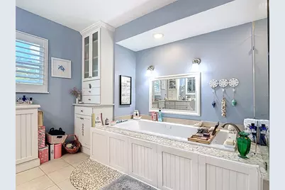 16200 Forest Oaks Drive, Fort Myers, FL 33908 - Photo 55