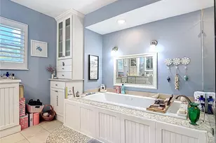 16200 Forest Oaks Dr, Fort Myers, FL 33908 - Photo 55