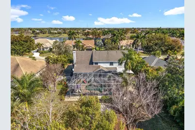 16200 Forest Oaks Drive, Fort Myers, FL 33908 - Photo 97