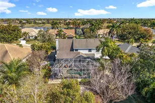 16200 Forest Oaks Dr, Fort Myers, FL 33908 - Photo 97