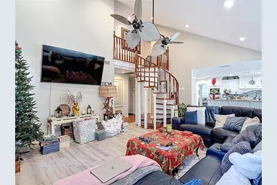 16200 Forest Oaks Drive, Fort Myers, FL 33908 - Photo 39