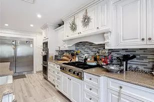 16200 Forest Oaks Dr, Fort Myers, FL 33908 - Photo 19