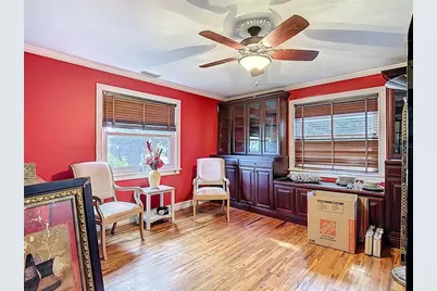 16200 Forest Oaks Drive, Fort Myers, FL 33908 - Photo 75