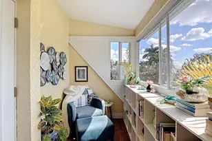 16200 Forest Oaks Dr, Fort Myers, FL 33908 - Photo 45