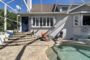 16200 Forest Oaks Dr, Fort Myers, FL 33908 - Photo 81