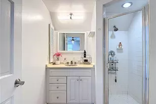 16200 Forest Oaks Dr, Fort Myers, FL 33908 - Photo 67