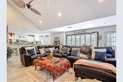 16200 Forest Oaks Drive, Fort Myers, FL 33908 - Photo 35