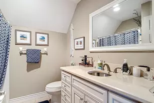 16200 Forest Oaks Dr, Fort Myers, FL 33908 - Photo 63