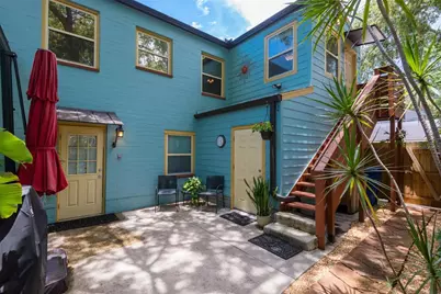 135 17th Avenue N, Saint Petersburg, FL 33704 - Photo 19