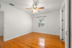 135 17th Ave N, Saint Petersburg, FL 33704 - Photo 17