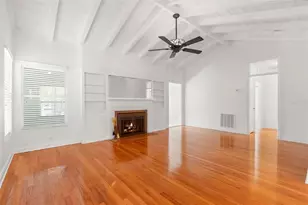 135 17th Ave N, Saint Petersburg, FL 33704 - Photo 5