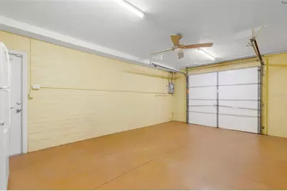 135 17th Avenue N, Saint Petersburg, FL 33704 - Photo 31