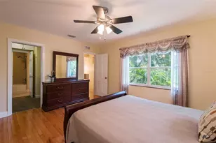 135 17th Ave N, Saint Petersburg, FL 33704 - Photo 15