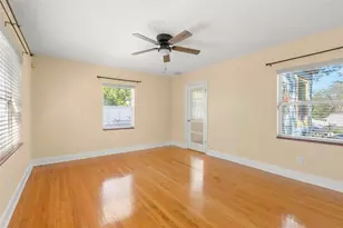 135 17th Ave N, Saint Petersburg, FL 33704 - Photo 23
