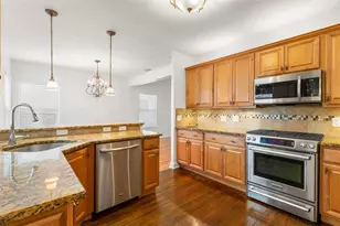 135 17th Ave N, Saint Petersburg, FL 33704 - Photo 11