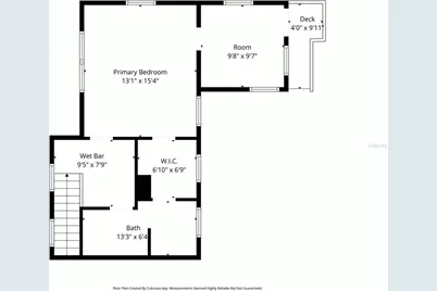 135 17th Avenue N, Saint Petersburg, FL 33704 - Photo 37