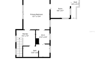 135 17th Ave N, Saint Petersburg, FL 33704 - Photo 37