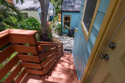 135 17th Avenue N, Saint Petersburg, FL 33704 - Photo 33