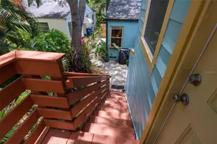 135 17th Ave N, Saint Petersburg, FL 33704 - Photo 33