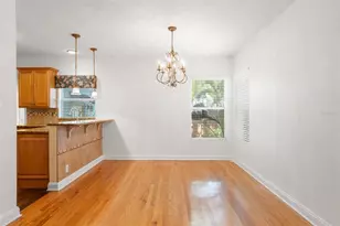 135 17th Ave N, Saint Petersburg, FL 33704 - Photo 9