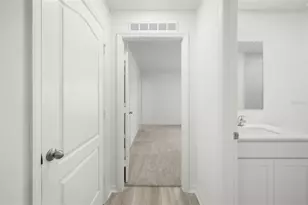 13328 Tula Loop, Astatula, FL 34705 - Photo 11