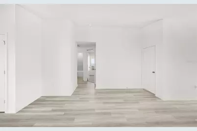 13328 Tula Loop, Astatula, FL 34705 - Photo 9