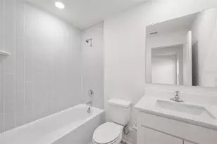 13328 Tula Loop, Astatula, FL 34705 - Photo 13