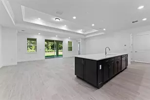 6235 SW 84th Ave, Ocala, FL 34481 - Photo 7