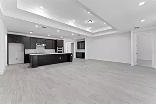 6235 SW 84th Ave, Ocala, FL 34481 - Photo 5