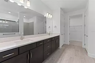 6235 SW 84th Ave, Ocala, FL 34481 - Photo 9