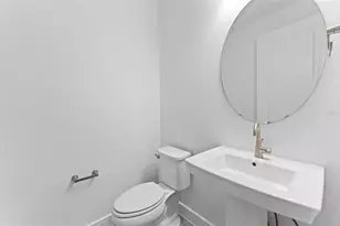 6235 SW 84th Ave, Ocala, FL 34481 - Photo 15