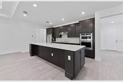 6235 SW 84th Avenue, Ocala, FL 34481 - Photo 3