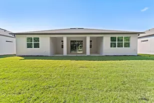 6235 SW 84th Ave, Ocala, FL 34481 - Photo 17