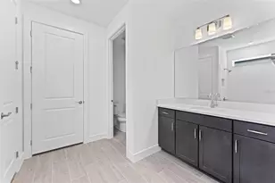 6235 SW 84th Ave, Ocala, FL 34481 - Photo 13